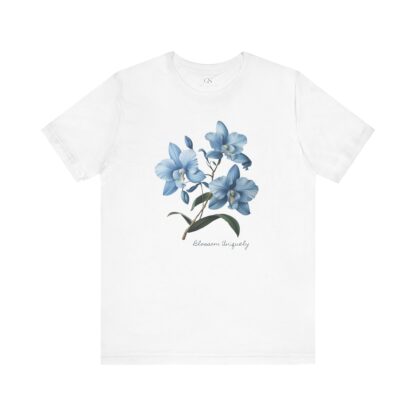 Blossom Uniquely - Image 7