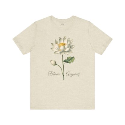 Bloom Anyway - Image 8