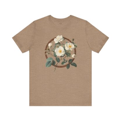 Wild Irish Rose - Image 8