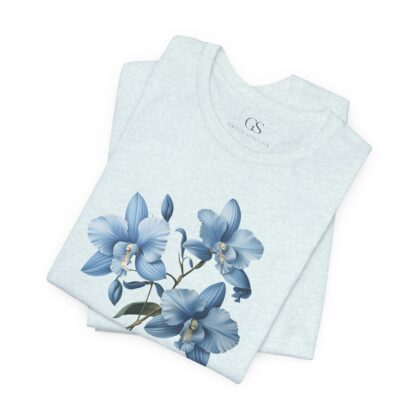 Blossom Uniquely - Image 2