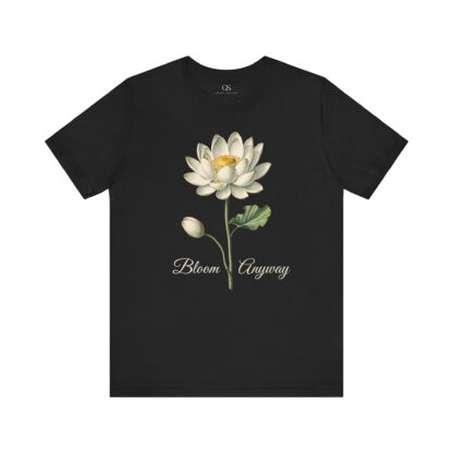 Bloom Anyway - Image 6