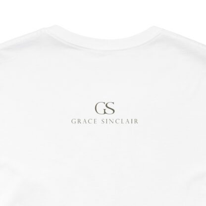 Gather Cherish Share - Image 3