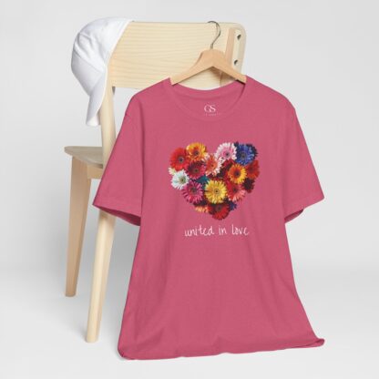 United In Love - Image 4