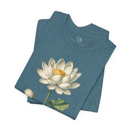 Bloom Anyway - Image 3