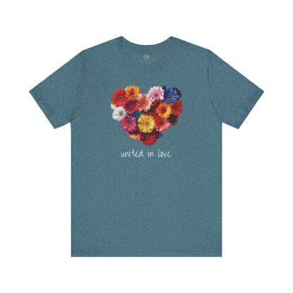 United In Love - Image 6