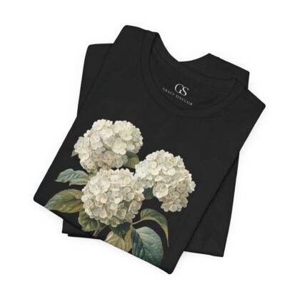 Bloom Confidently - Image 2