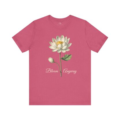 Bloom Anyway - Image 9