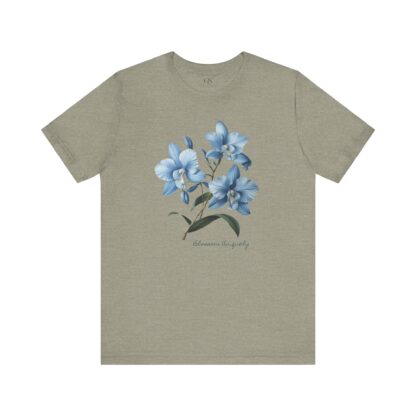 Blossom Uniquely - Image 8
