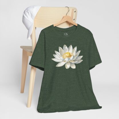 White Lotus - Image 4