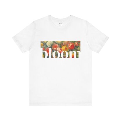 Bloom!