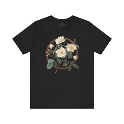 Wild Irish Rose - Image 5