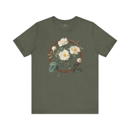 Wild Irish Rose - Image 6