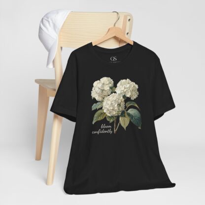 Bloom Confidently - Image 4