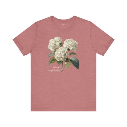 Bloom Confidently - Image 6