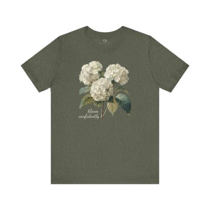 Bloom Confidently - Image 7