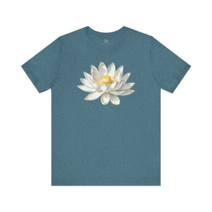 White Lotus - Image 6