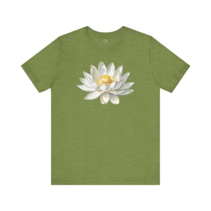 White Lotus - Image 7