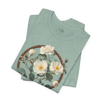 Wild Irish Rose - Image 2