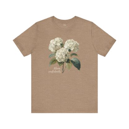 Bloom Confidently - Image 8