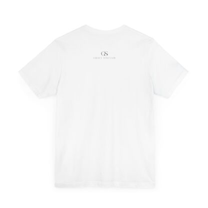 Bloom! - Image 4