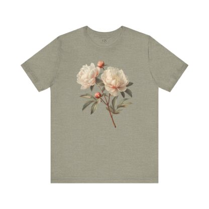 Peonies Blooms - Image 7
