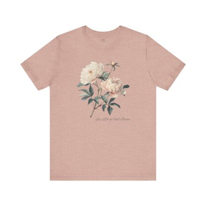 Live Life in Full Bloom - Image 6