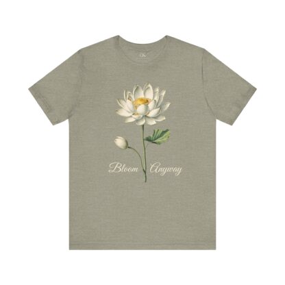Bloom Anyway - Image 5