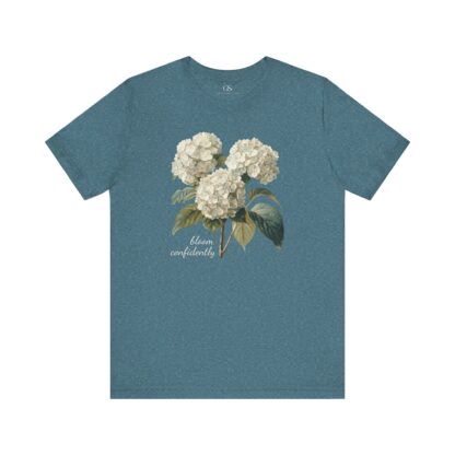 Bloom Confidently - Image 5