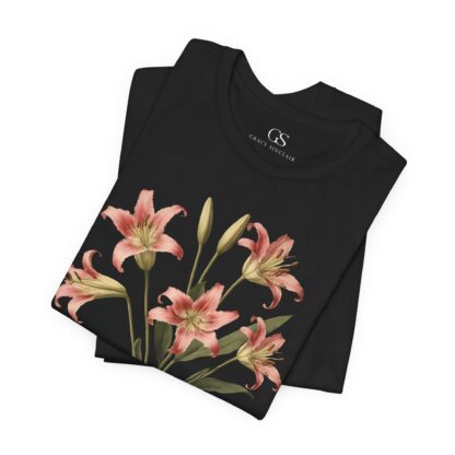 Bloom in My Heart Forever - Image 2