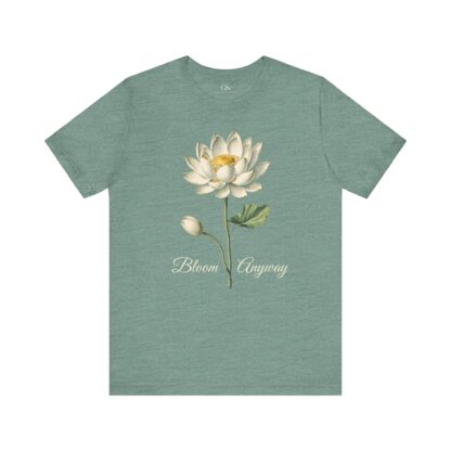 Bloom Anyway - Image 7