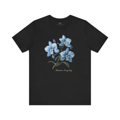 Blossom Uniquely - Image 6