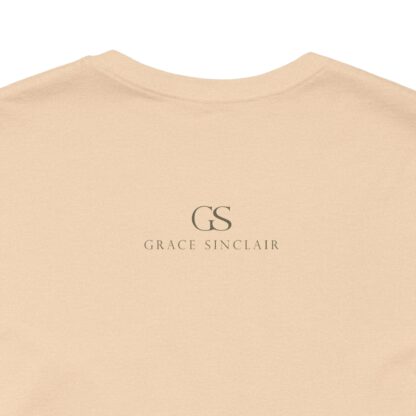Bloom with Grace and Strength - Image 3
