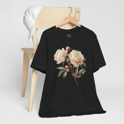 Peonies Blooms - Image 4