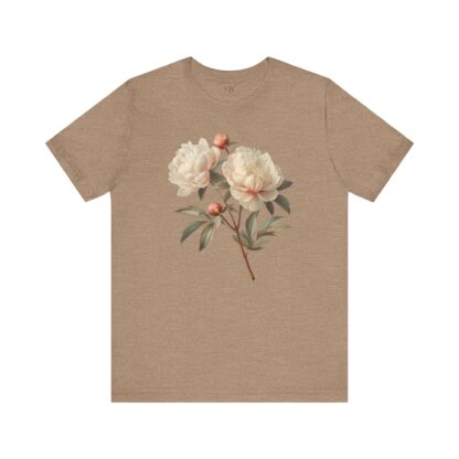 Peonies Blooms - Image 8