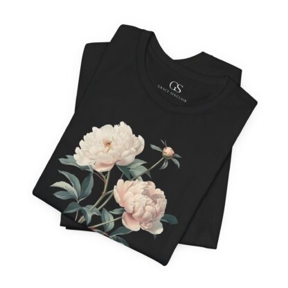 Live Life in Full Bloom - Image 2