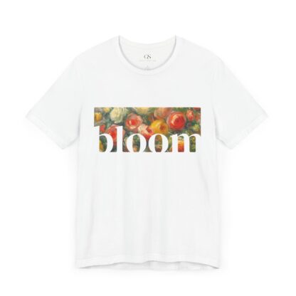 Bloom! - Image 3