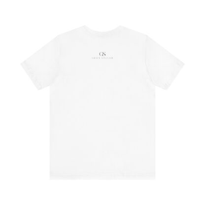 Bloom! - Image 2
