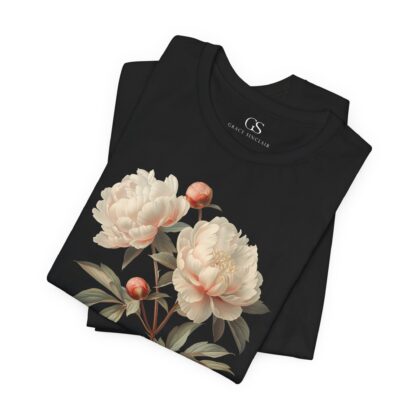 Peonies Blooms - Image 2