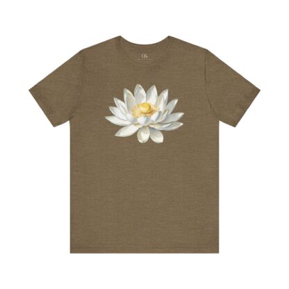 White Lotus - Image 8