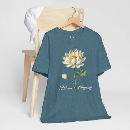 Bloom Anyway - Image 4