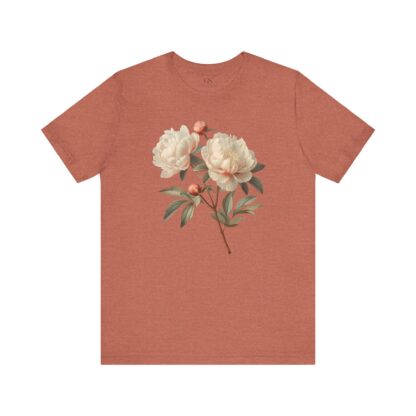 Peonies Blooms - Image 5