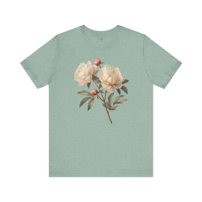 Peonies Blooms - Image 6