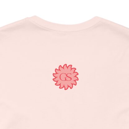 Summer Soulstice Adventure Awaits Designer Tee - Image 8