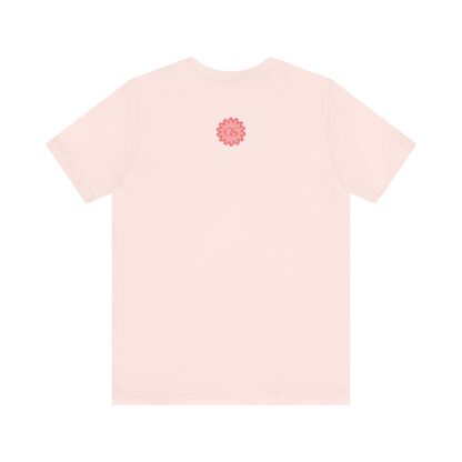 Summer Soulstice Adventure Awaits Designer Tee - Image 4