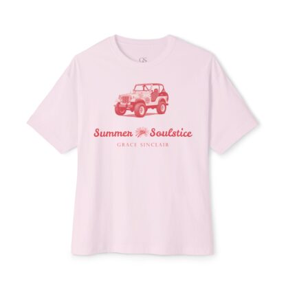 Summer Soulstice Adventure Awaits Boxy - Image 3